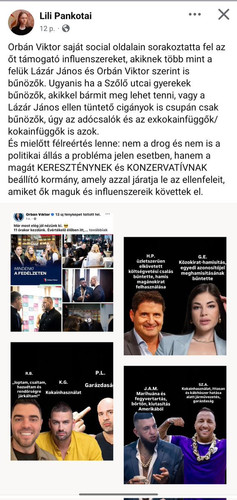 HBOFEh XMAASSMf.jpg