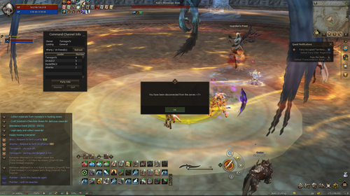 Shot00015.png