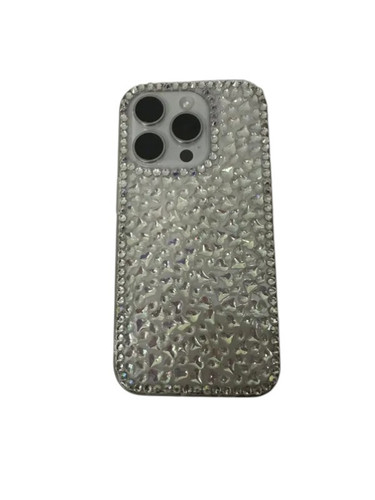 194e2a89 58a3 4d04 a836 e7050c3f09e7 (1).jpg