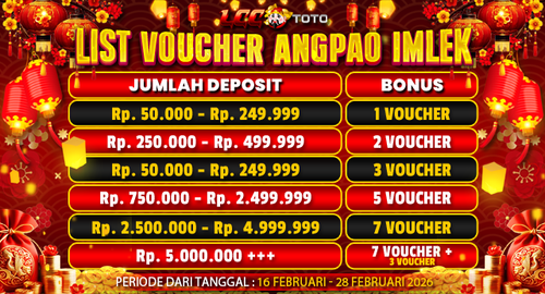 LCCTOTO PLUS1vocc.png