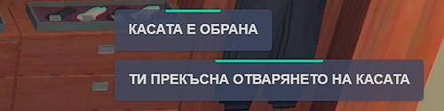Medal u2H5kj1iVz.png