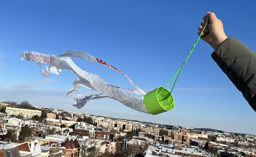 HBN6X0dXQAAmalA.jpg