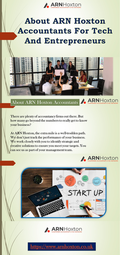 About ARN Hoxton Accountants for Tech and Entrepreneurs.png