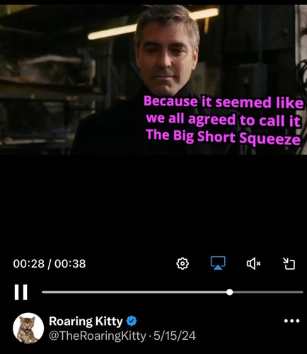 Screenshot 20260215 203204 X.jpg