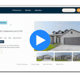 Arise Homes.gif