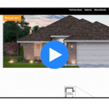 Authentic Custom Homes Certified Professional Ho.gif