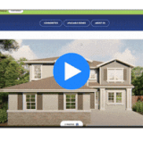 Albert D. Seeno Construction Company.gif