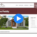 Apex Homes.gif