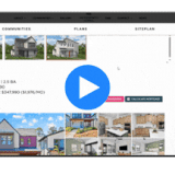 Autograph Homes Texas.gif