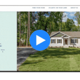 Atlantic Builders.gif