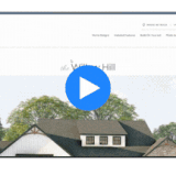 American Heritage Homes.gif