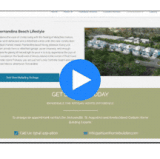 Artisan Homes.gif