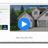 American Legend Homes.gif