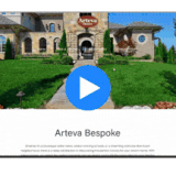 Arteva Homes.gif