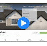 Arive Homes, LLC.gif