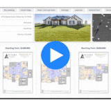 ALTURA HOMES DFW, LP.gif