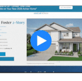 Ashlar Homes.gif