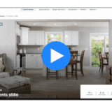 Allen Edwin Homes.gif