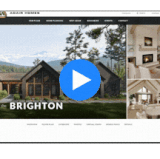 Adair Homes.gif
