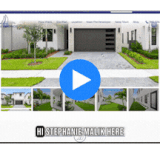 13th Floor Homes.gif