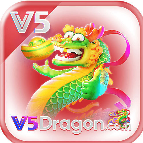 v5dragon (logo).jpg