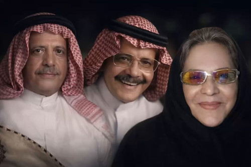 GvC1cuLByfCC11 W.jpg