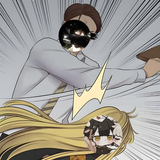 3c3c65d4e3b5.png