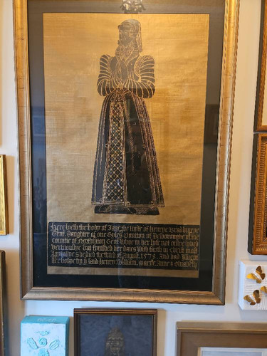 1ada61b34355.jpg