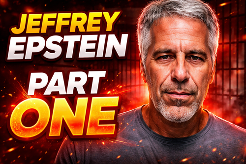 gptimg 1771184365718.png