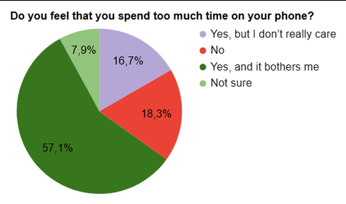 Снимок экрана 2026 02 15 202440.png