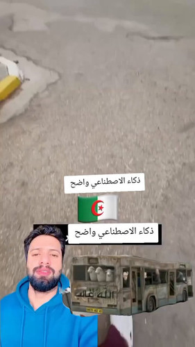 pJTv fBTiKo5IyJg.jpg