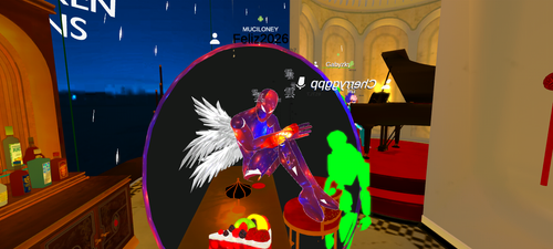 imagen.png