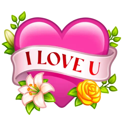 СЕРДЦЕ 14фе.webp