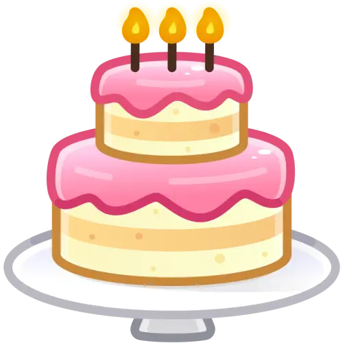 ТОРТ.webp