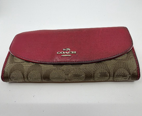 ea2d8c388550.jpg