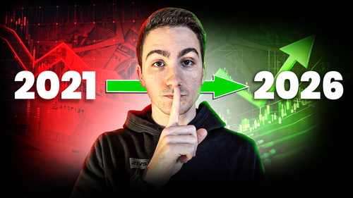 thumbnail 002.png