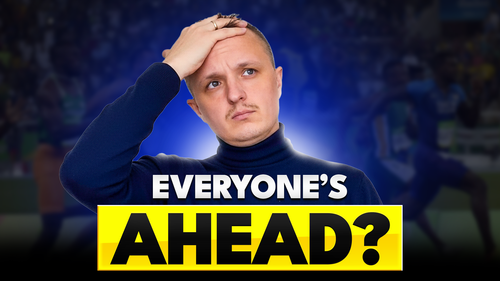 thumbnail34.png