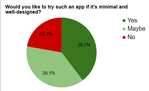 Снимок экрана 2026 02 15 202501.png