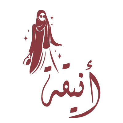 هيا الشريف 06.webp