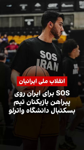 yJNxZI5ehBNBOHuk.jpg