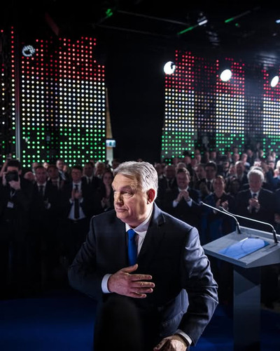 636773884 1239033191751841 2208533307317881898 n.jpg?stp=dst jpg s640x640 tt6& nc cat=103&ccb=1 7& n.jpg