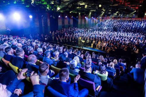 637665451 865522379644254 7345266365288932776 n.jpg?stp=dst jpg s590x590 tt6& nc cat=110&ccb=1 7& nc.jpg