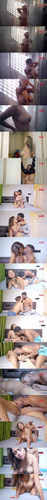 Lustwap.jpg