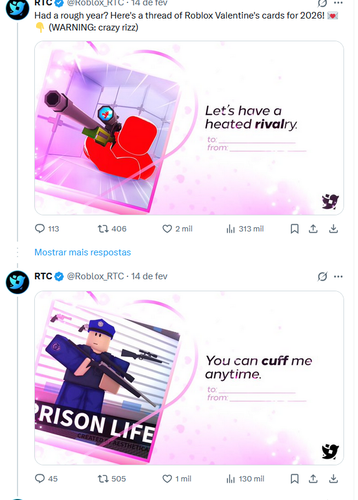 Discord CtdETEtEMM.png