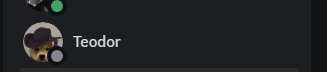 Discord lOqN17oa1j.png