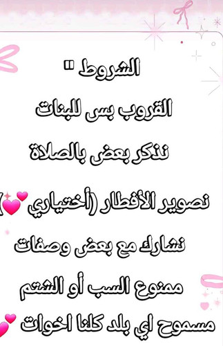 c761150dbdfb.jpg