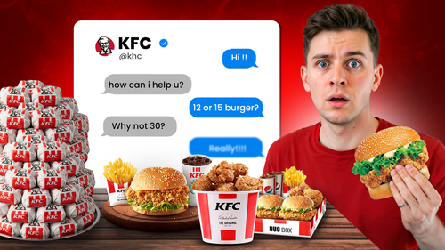 thumbnail38 copy.png