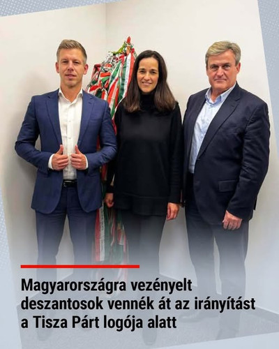 625953181 1331238809037057 4767776659869002432 n.jpg?stp=dst jpg s640x640 tt6& nc cat=105&ccb=1 7& n.jpg