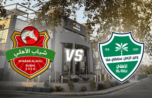 تصميم بدون عنوان.png