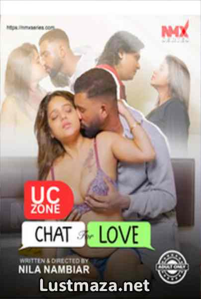 Chat for Love (2026) Nmxseries Uncut Tamil Hot Short Film | WEB-DL X264 1080p 720p 480p | Download